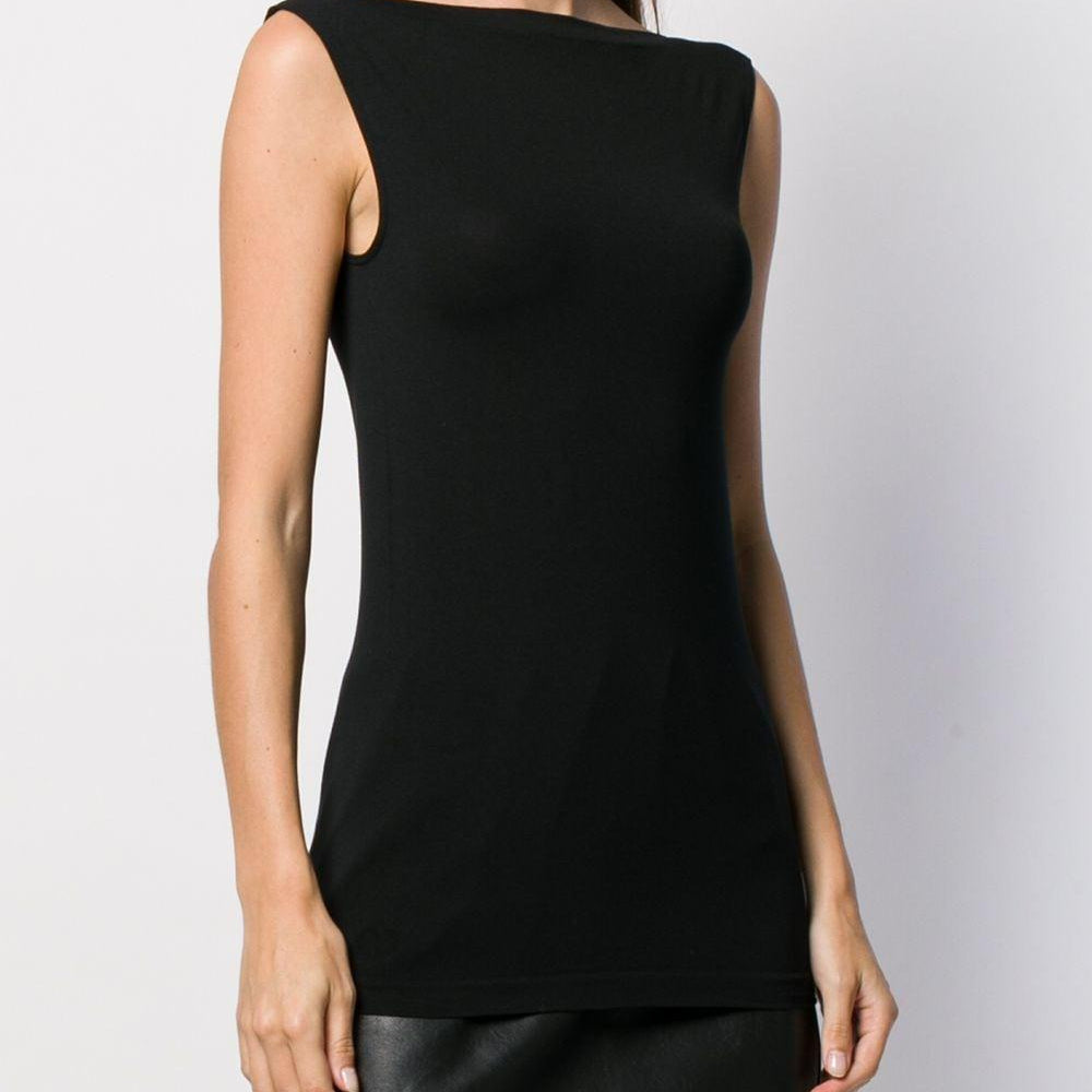 
                  
                    Wolford 562197005
                  
                