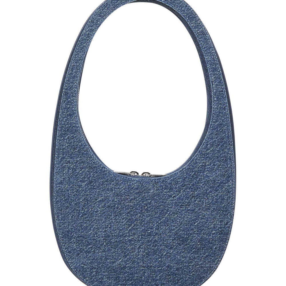 
                  
                    Coperni COPBA01252BLUE
                  
                