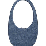 Coperni COPBA01252BLUE