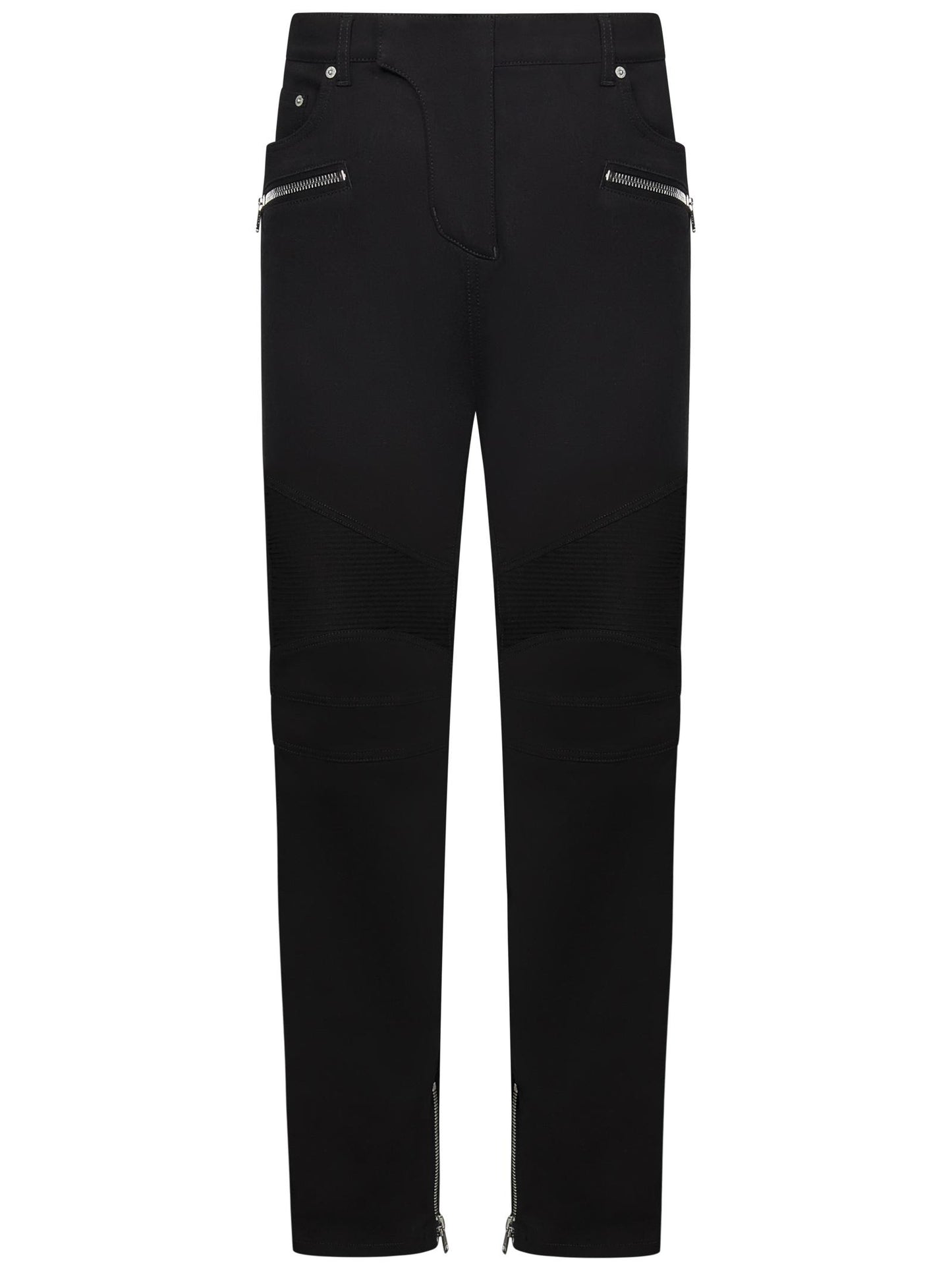 Balmain Paris EH1MG115DF630PA