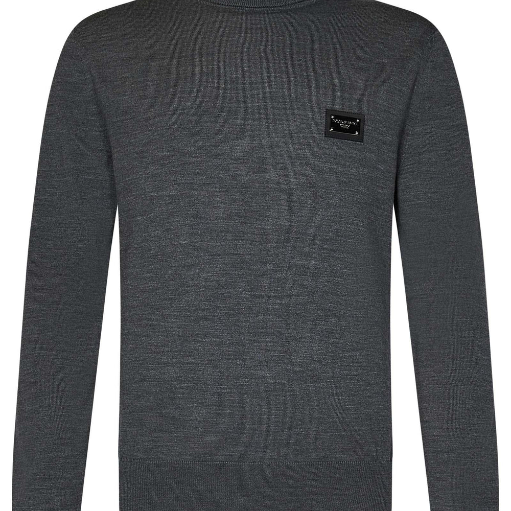 Maglia DOLCE & GABBANA GXO35TJCVC7 S8292 DOLCE & GABBANA 