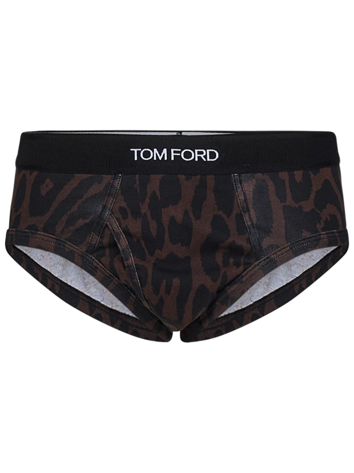Slip Tom Ford T4LC11910 004 Tom Ford 