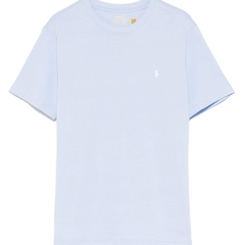 Polo Ralph Lauren kids 832904082