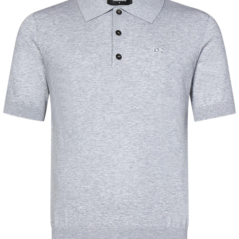 Dsquared2 S74HA1452D13018856