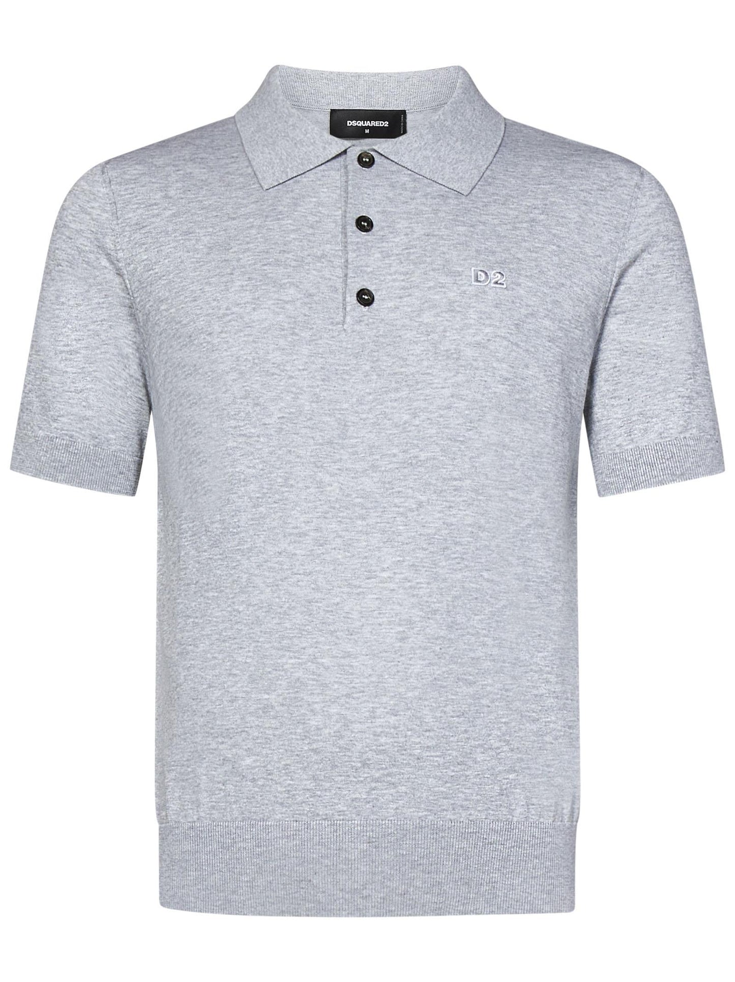 Dsquared2 S74HA1452D13018856