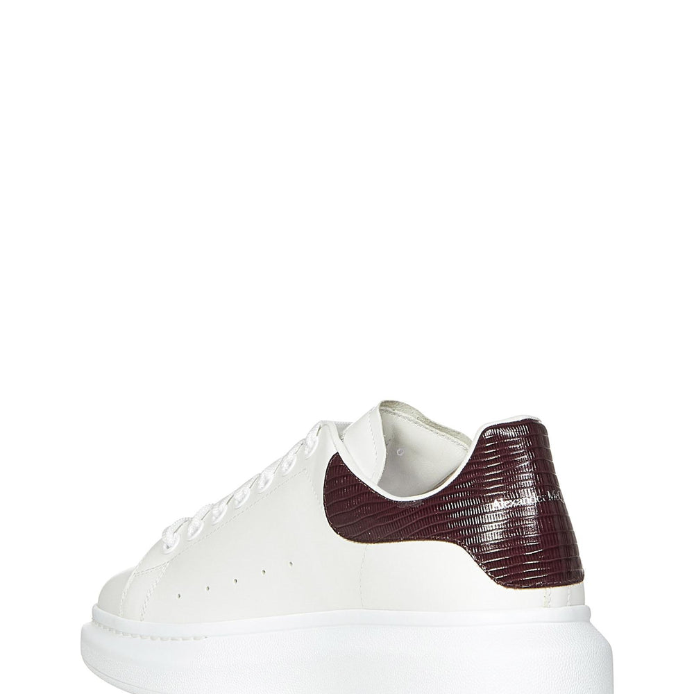 
                  
                    Alexander McQueen 727388WIFT69088
                  
                