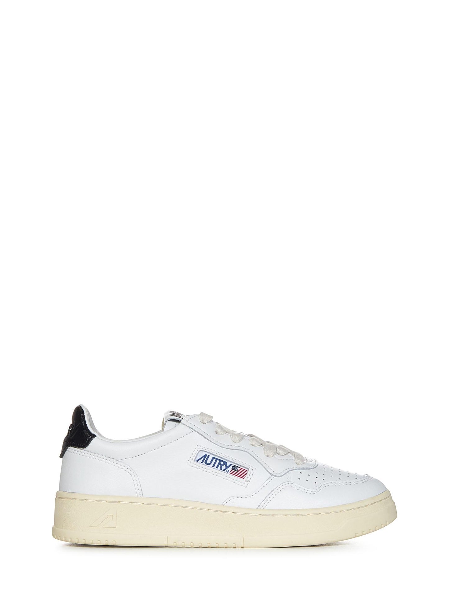 Autry Medalist Low Sneakers AULW LL22 Autry 