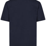 Boss Kids J25P23849