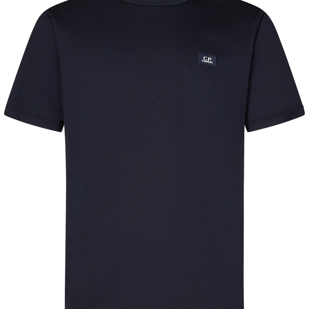 C.P. Company 18CMTS087A006374G888