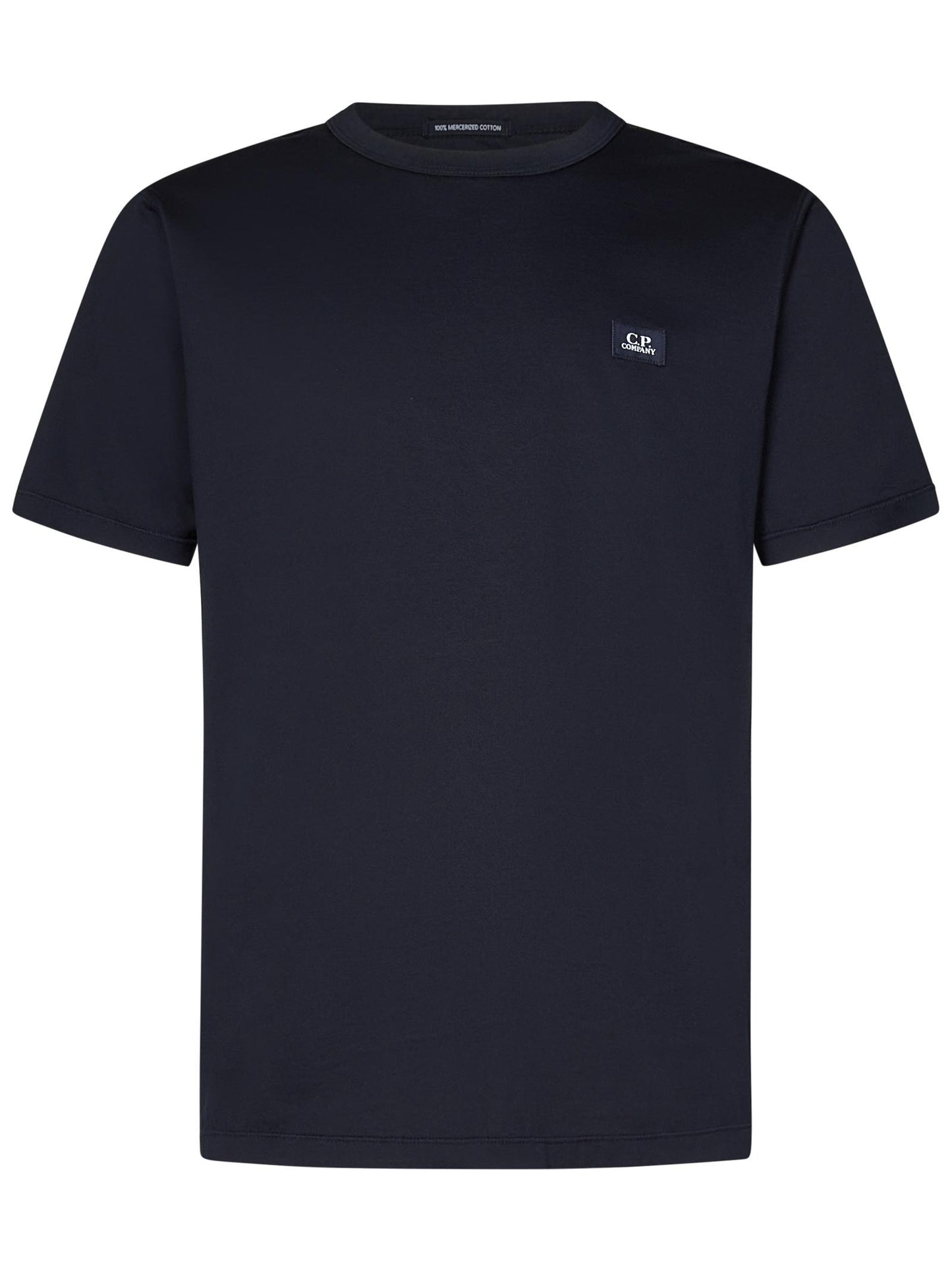 C.P. Company 18CMTS087A006374G888