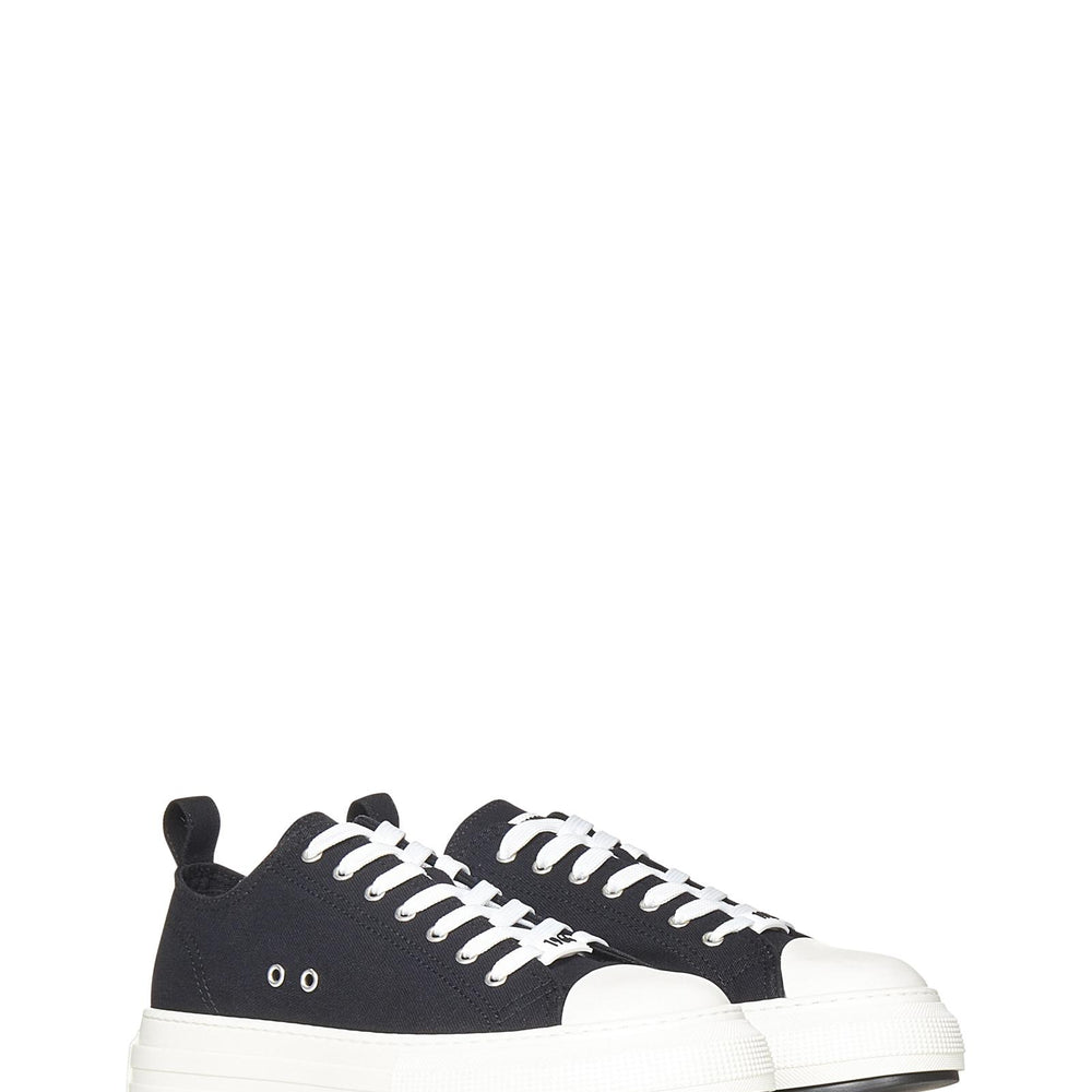 
                  
                    Dsquared2 SNM0346003000012124
                  
                