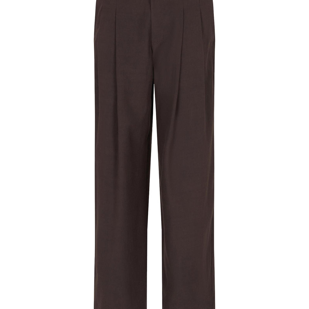 Pantaloni Emporio Armani EM002672AF17546 U6032 Emporio Armani 
