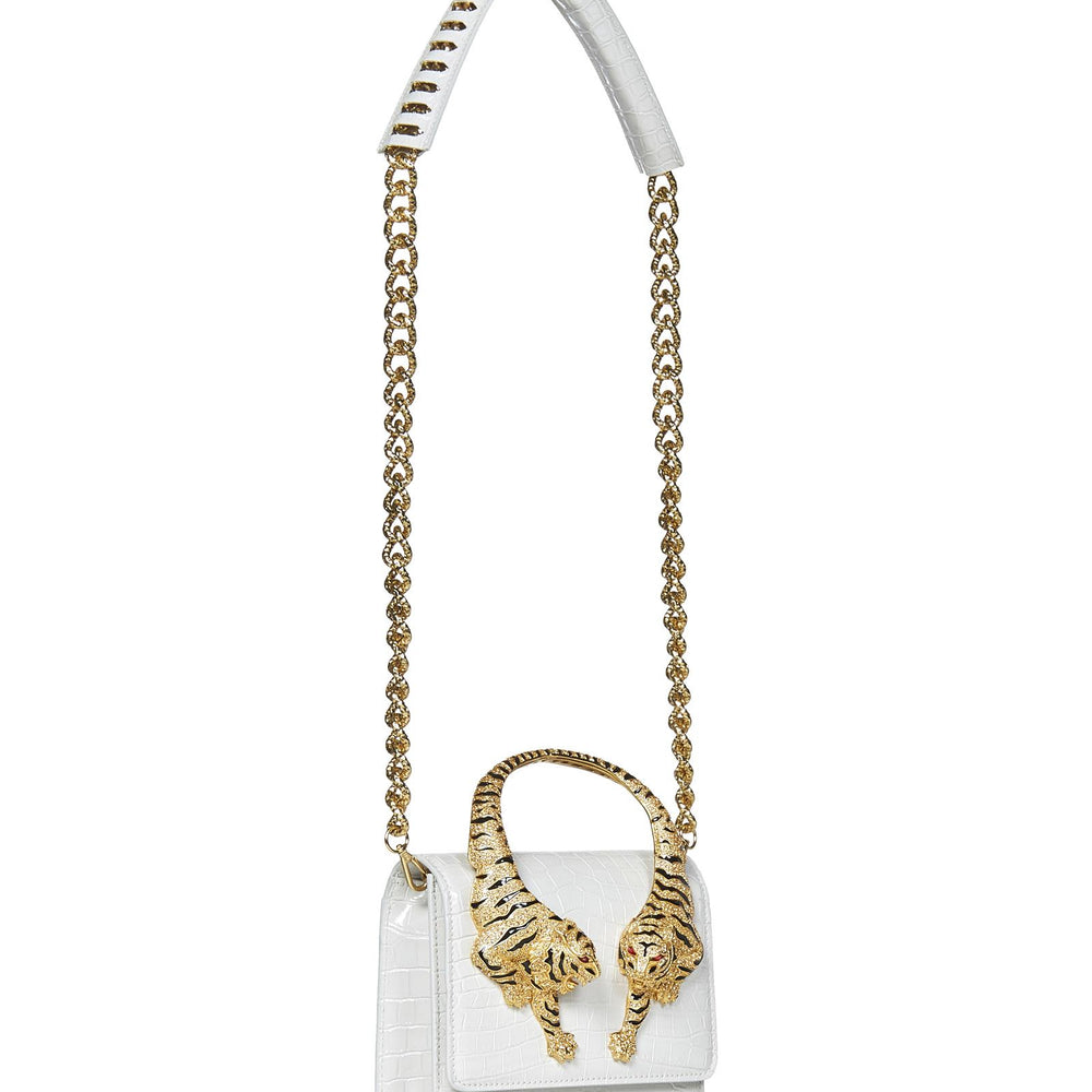 
                  
                    Roberto Cavalli SKB023PZ97505714
                  
                