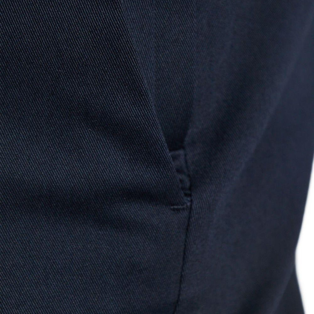
                  
                    Pantaloni Etro MREA003499TU5M3 B0339 Etro 
                  
                
