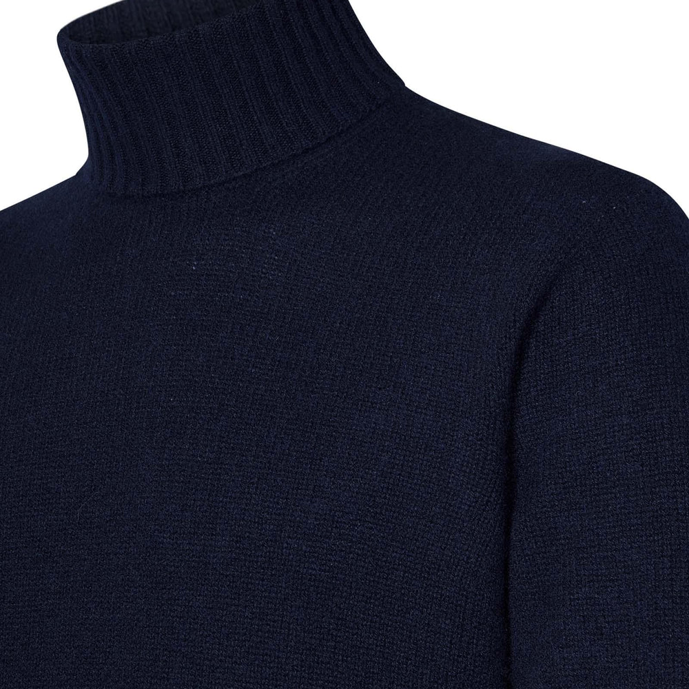 
                  
                    Maglia Drumohr D4K104 797 Drumohr 
                  
                