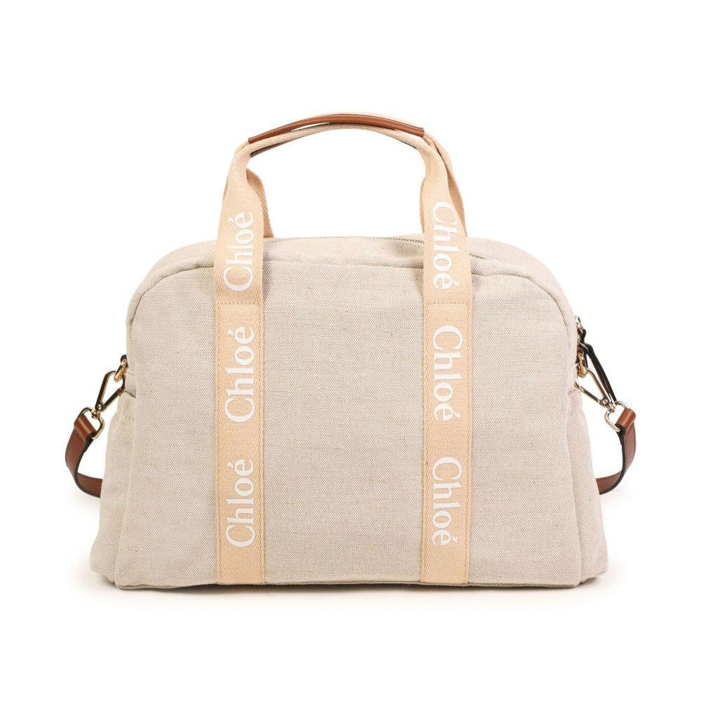 
                  
                    Chloé Kids C20580Z40
                  
                