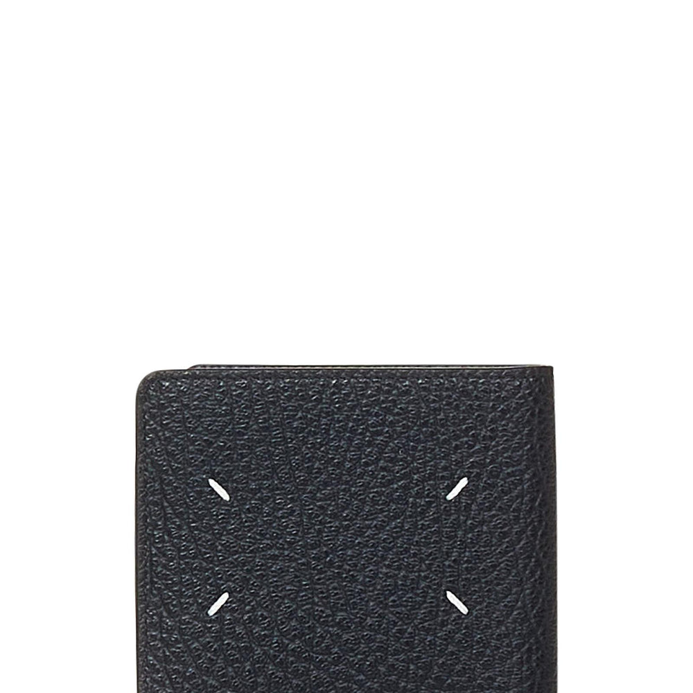 
                  
                    Maison Margiela SA1UI0016P4455T8013
                  
                