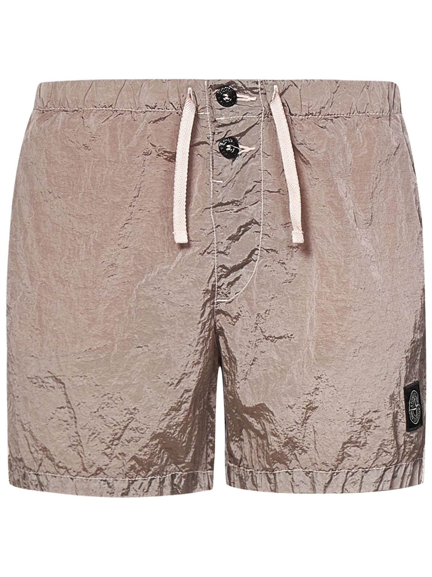 Stone Island K1S15B100006S0043V0082