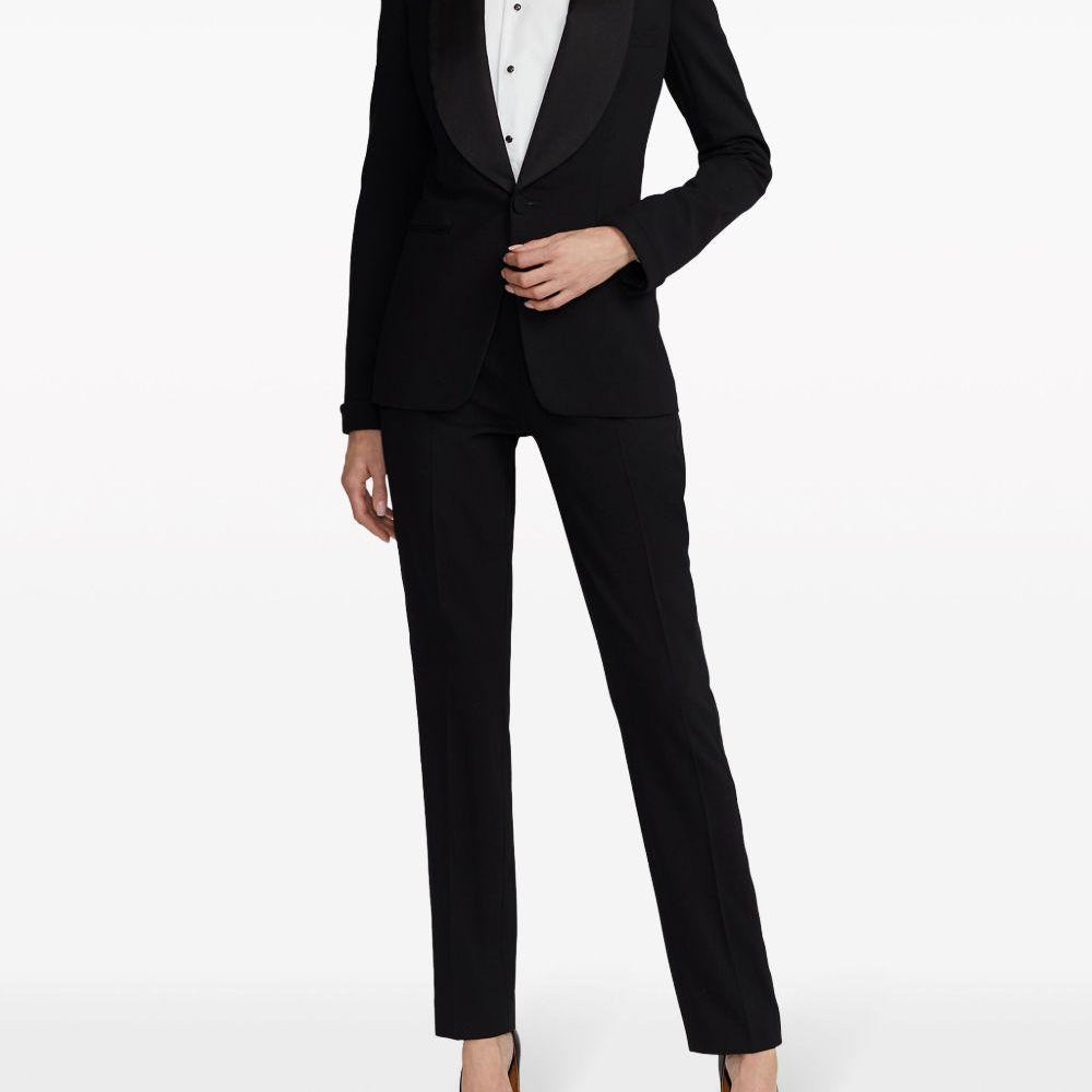 Ralph Lauren 290625537001