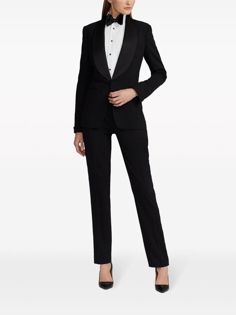 Ralph Lauren 290625537001
