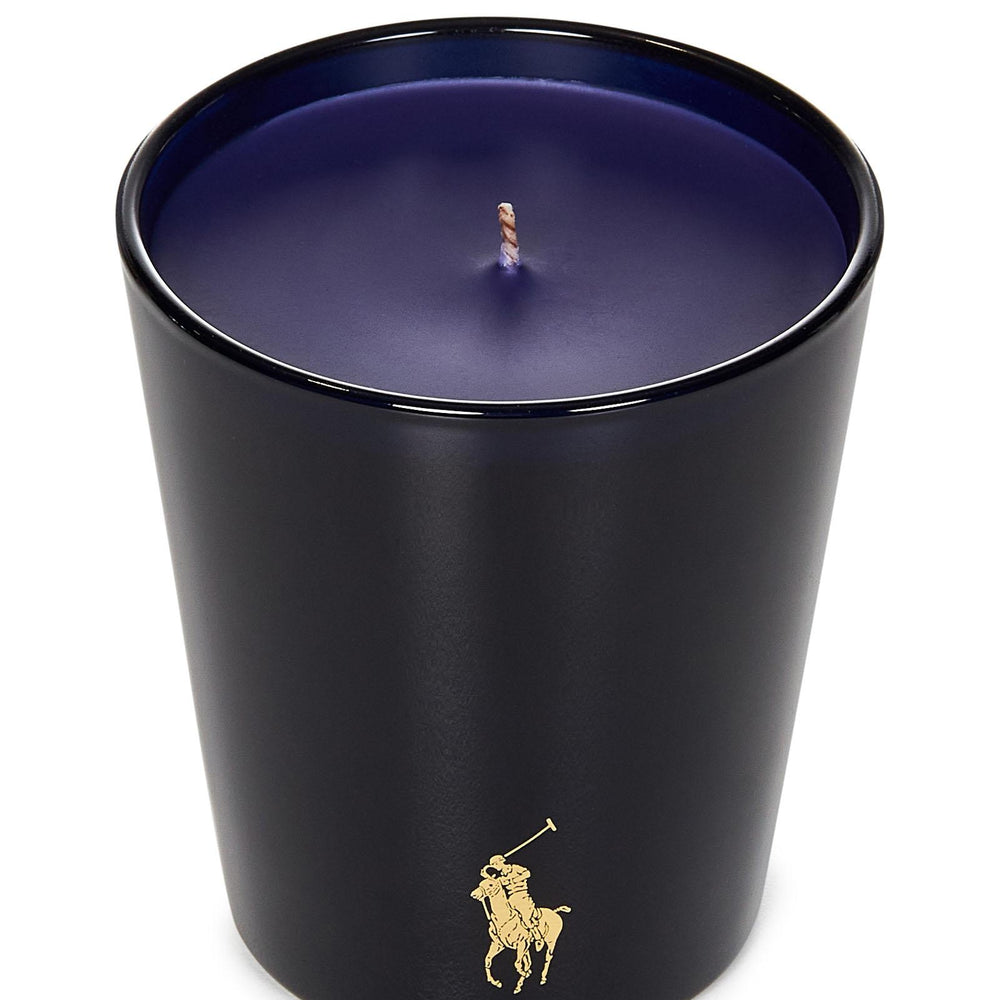 
                  
                    Candela St. Germain Ralph Lauren Home<BR/> 684798468 001 Ralph Lauren Home 
                  
                