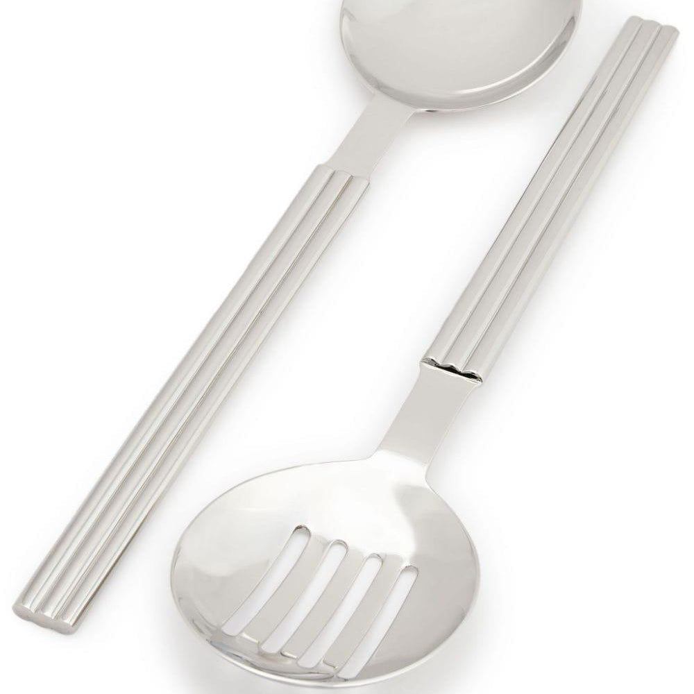 
                  
                    Ralph Lauren Home 680886614001
                  
                