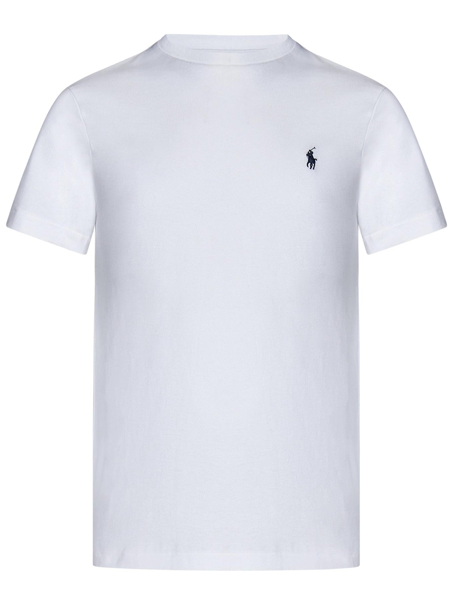 T-shirt Polo Ralph Lauren 710680785 003 Polo Ralph Lauren 