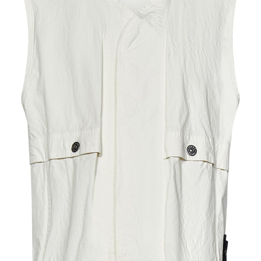 Stone Island K1S15G100010S0063V0093