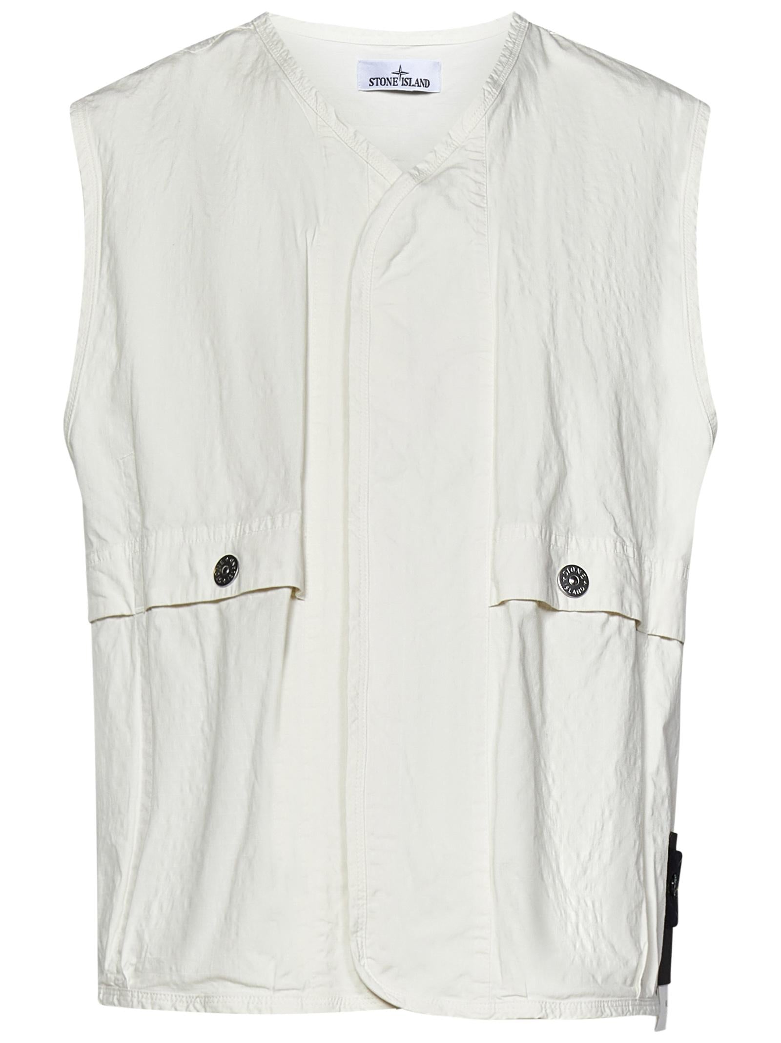 Stone Island K1S15G100010S0063V0093