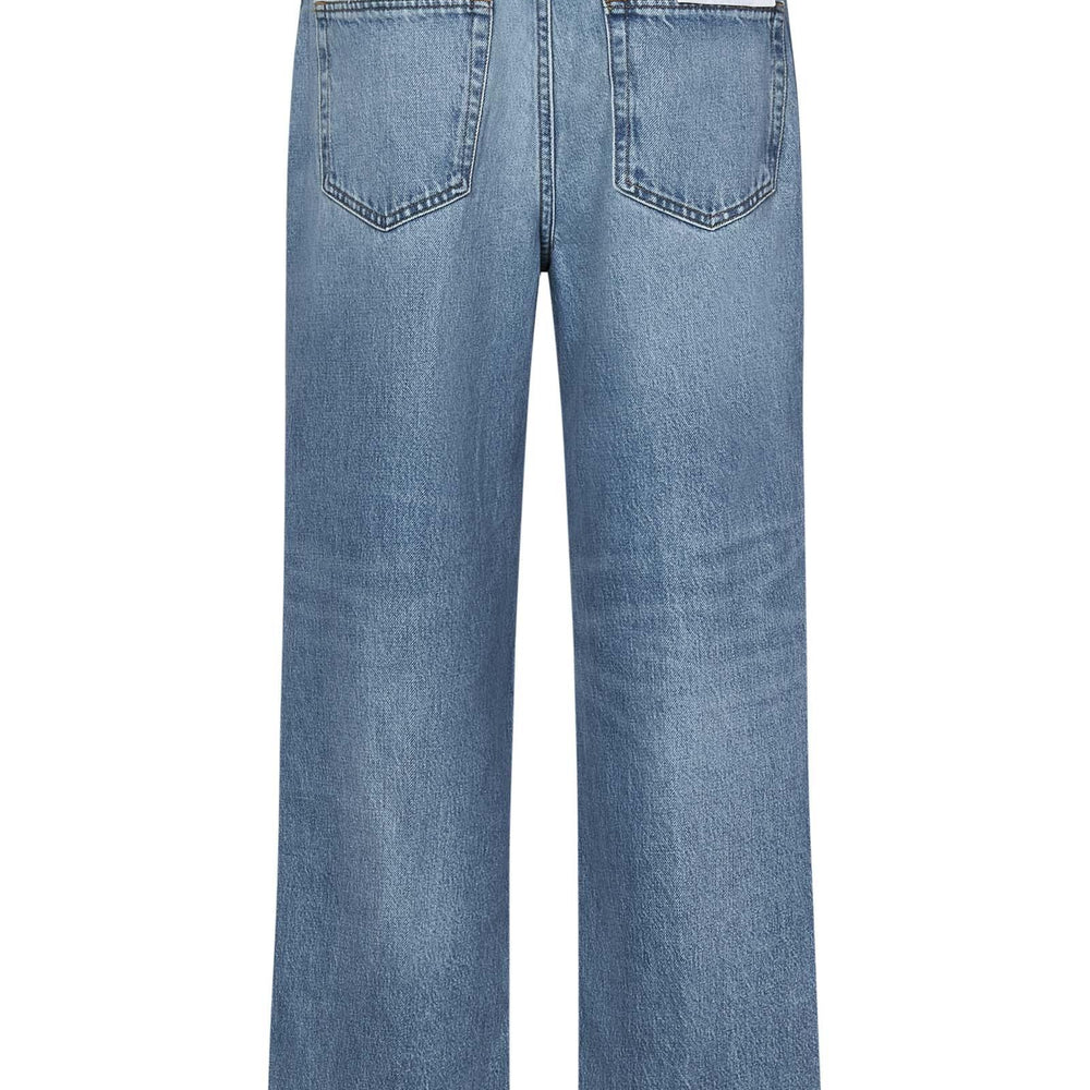 Frame Denim TRSTR510RHD