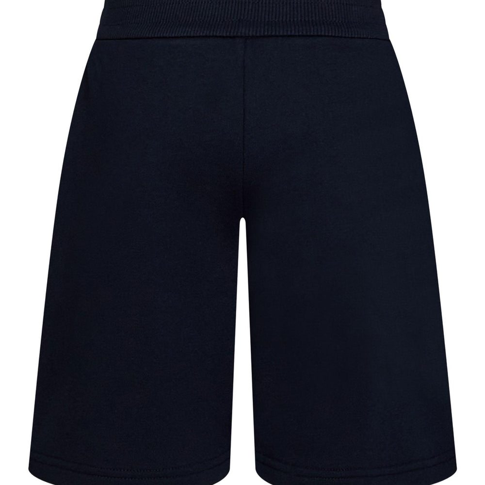 Moncler Enfant 8H00010809AG778