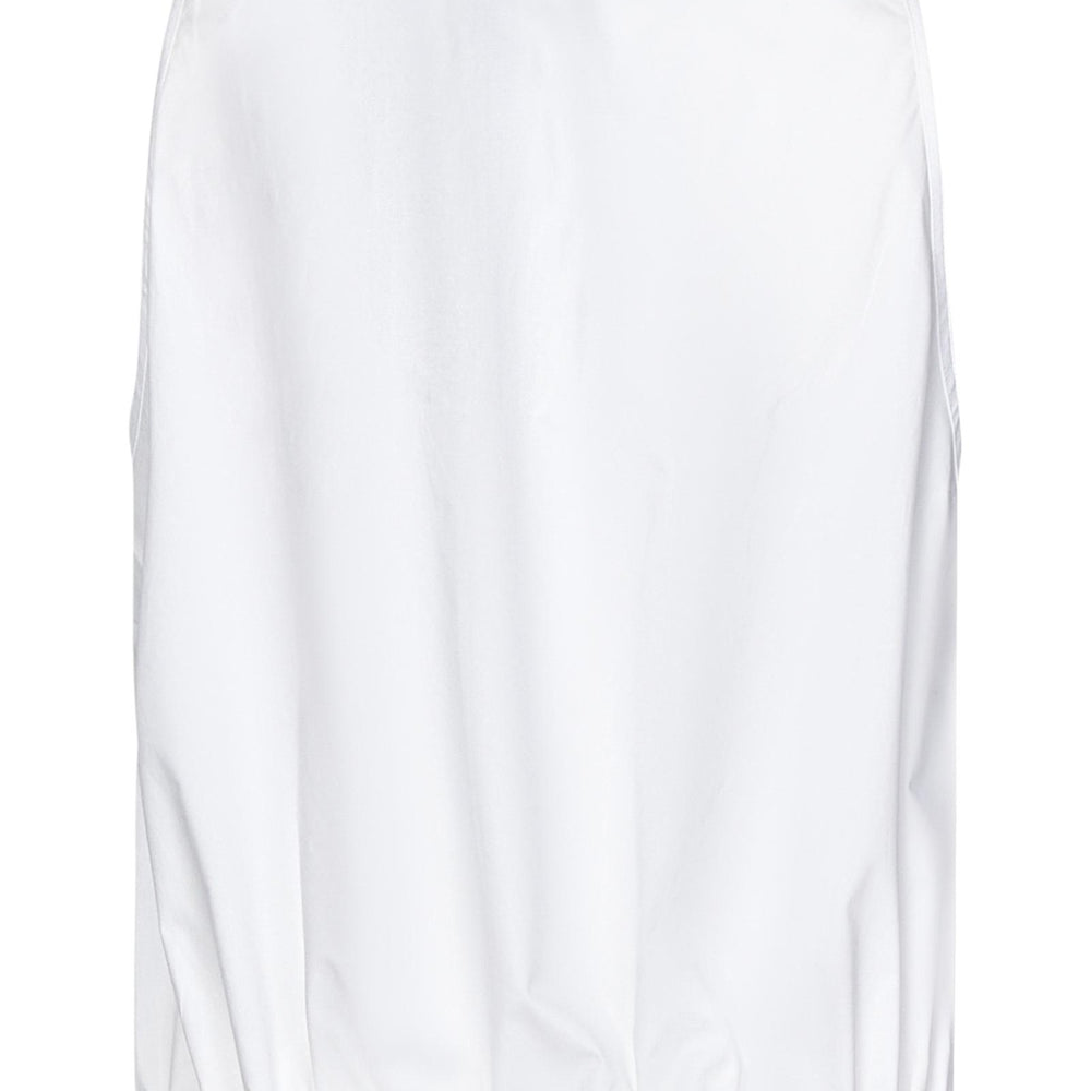 Pinko 104953A2CRZ04