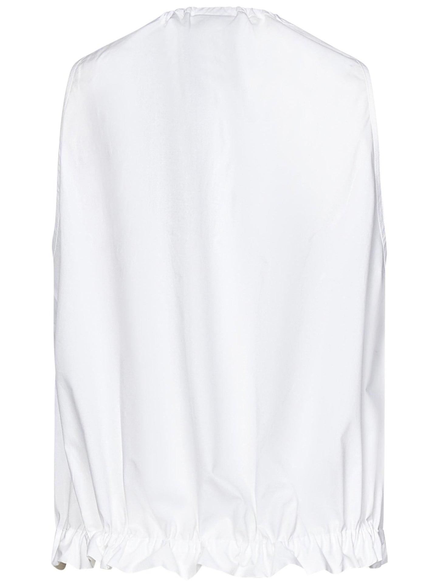 Pinko 104953A2CRZ04