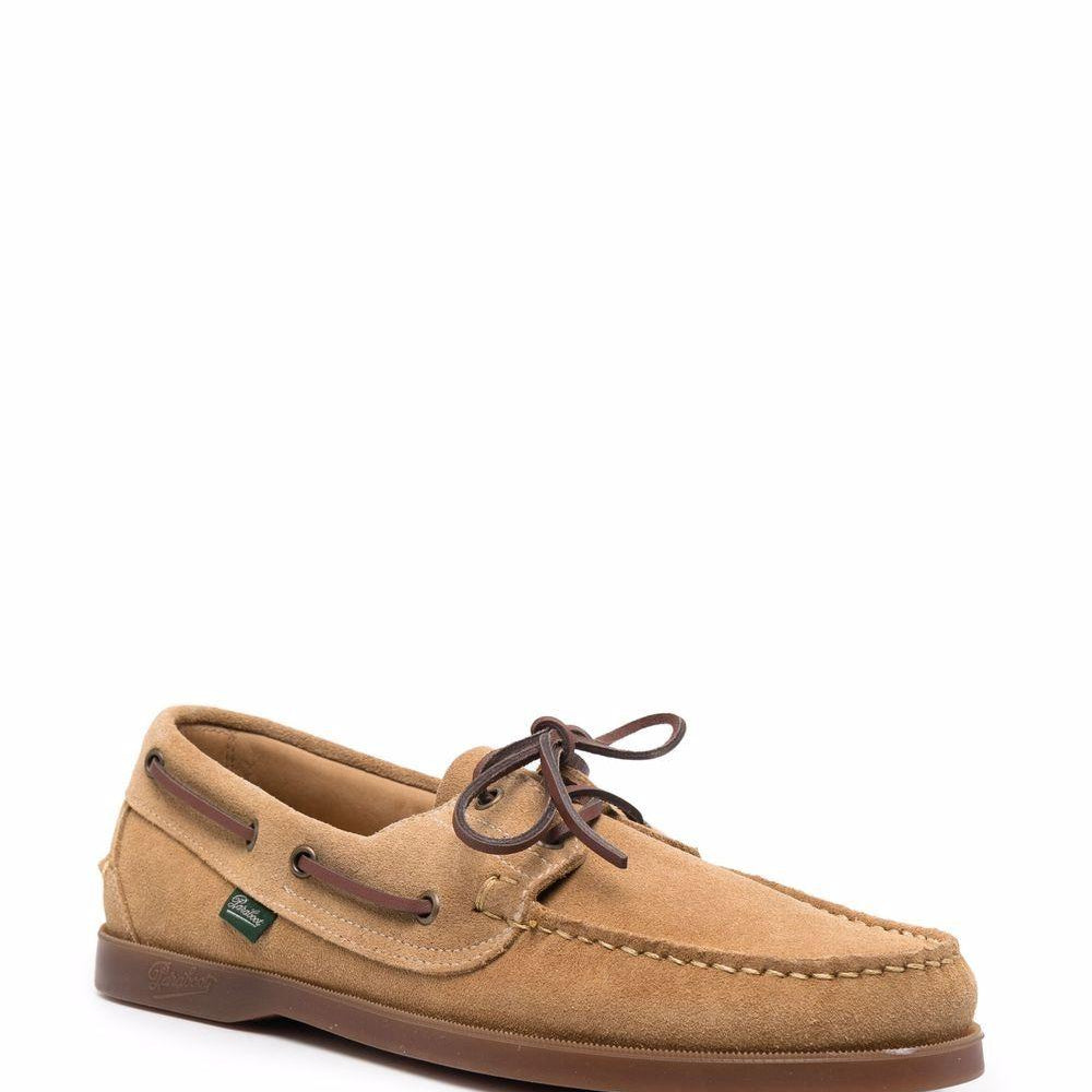 
                  
                    Paraboot 780525MARINEMIEL
                  
                