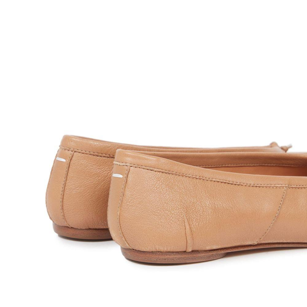 
                  
                    Maison Margiela S58WZ0127P6378T4091
                  
                