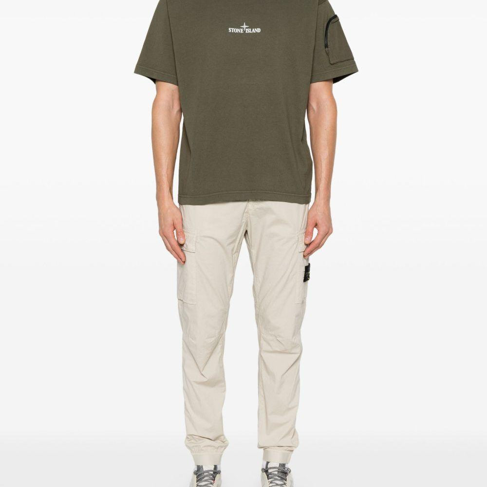 Stone Island K1S153100031S0003V0095