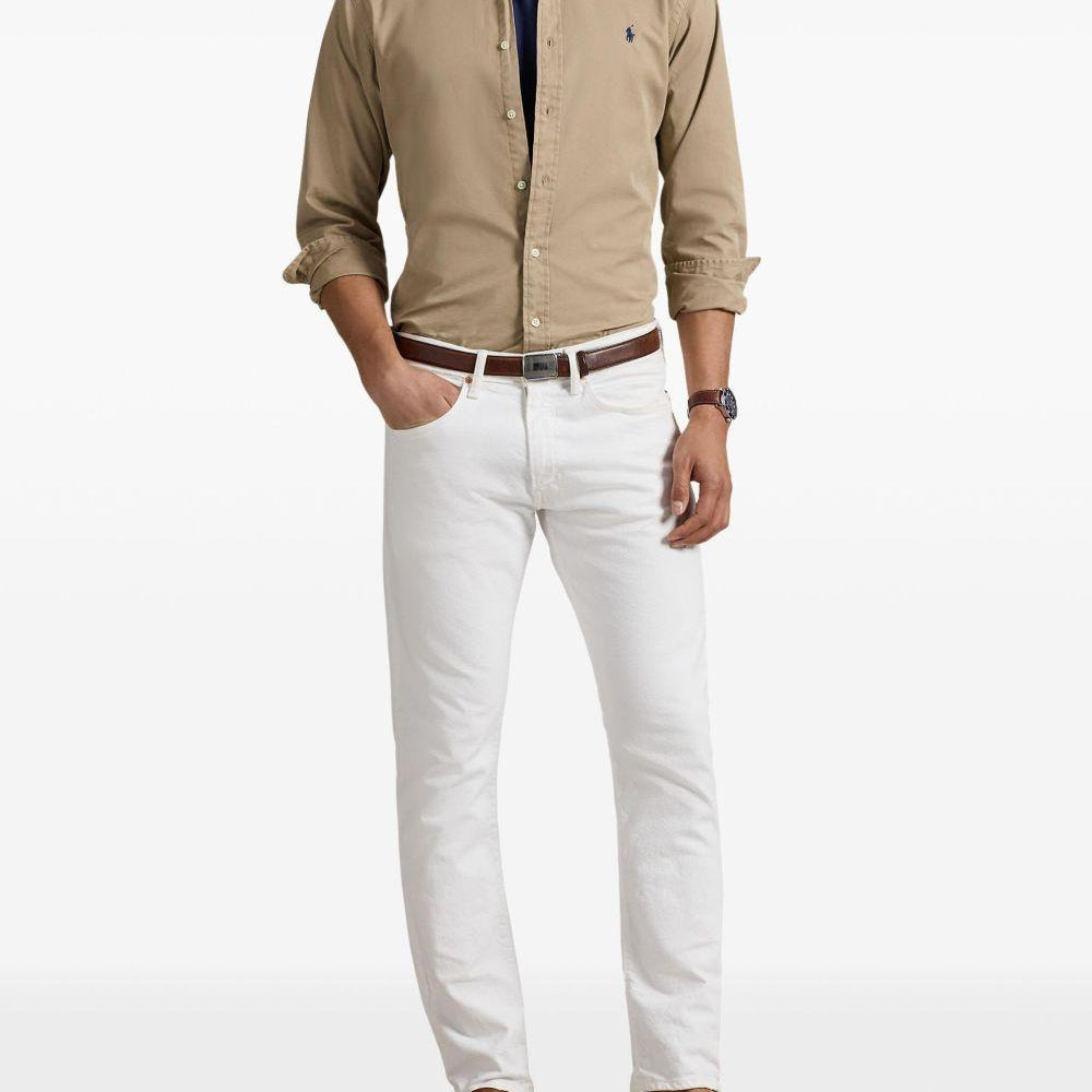
                  
                    Polo Ralph Lauren 710937993011
                  
                