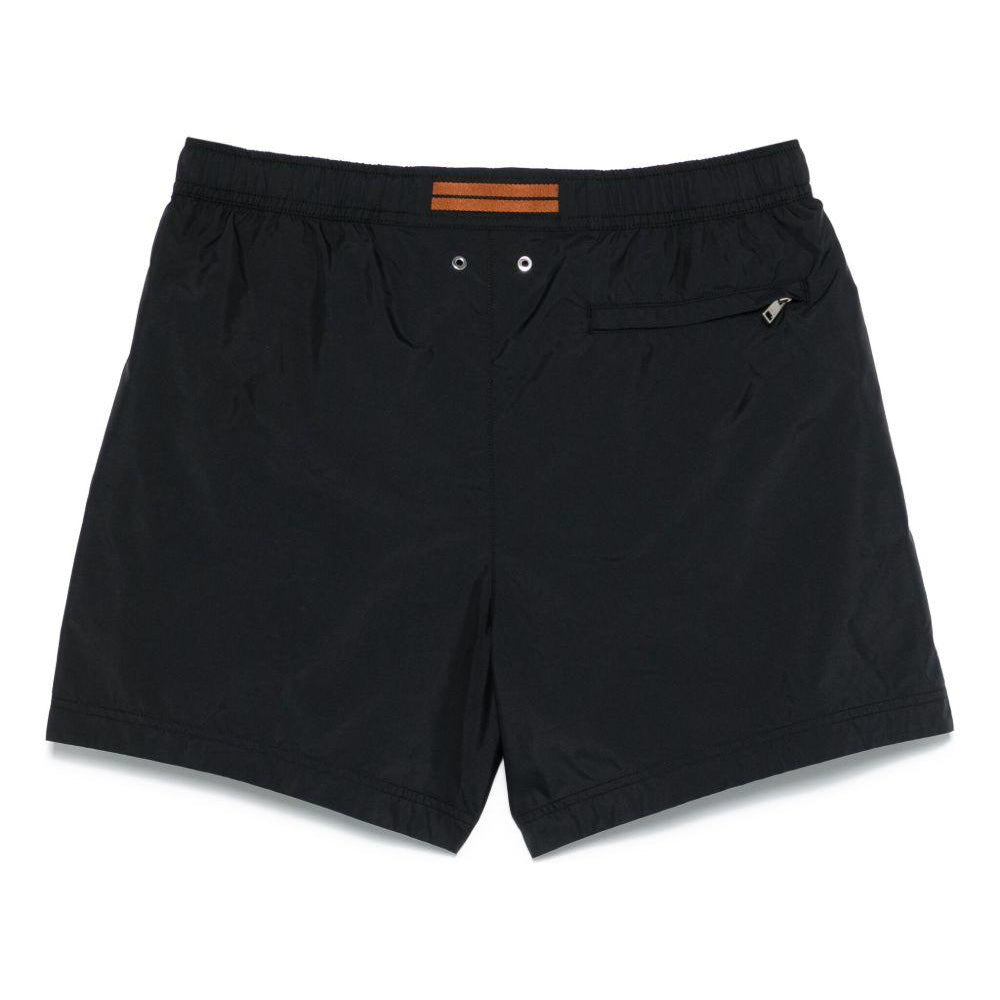 Zegna N7B802820001