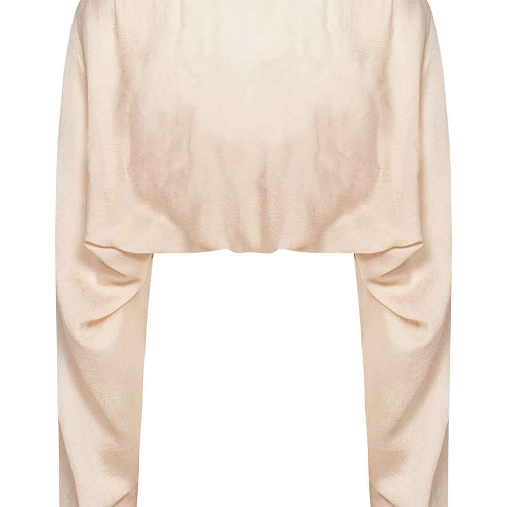 
                  
                    Pinko 105350A2E9D46
                  
                