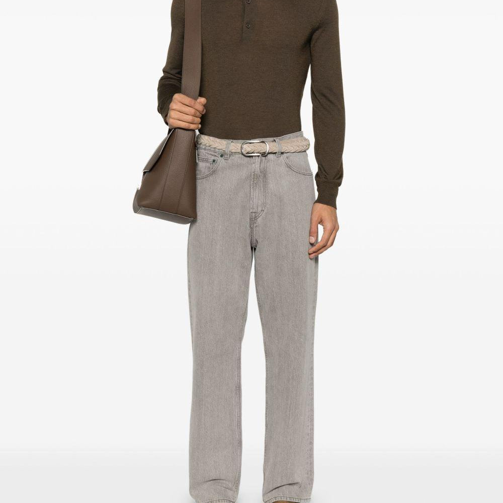 Tom Ford KPL038YMK005S23KB382