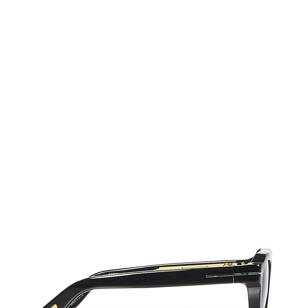 
                  
                    Occhiali da sole Tom Ford FT12252 01A Tom Ford 
                  
                