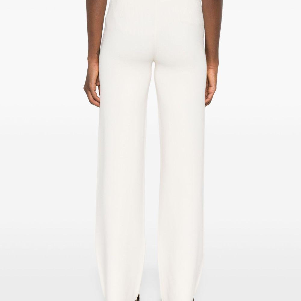 
                  
                    Pantaloni MARZIA MaxMara Studio 2526336011650 001 MaxMara Studio 
                  
                