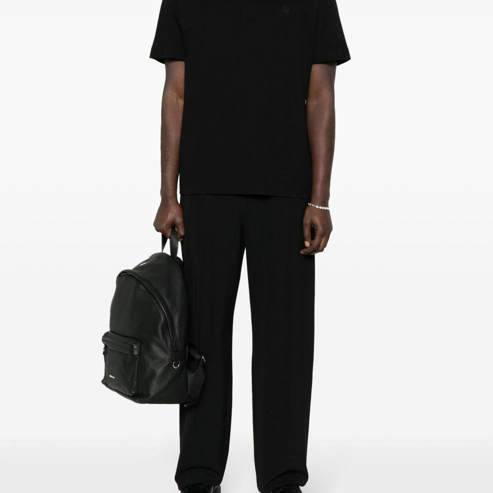 Givenchy BM71KR3YCD001