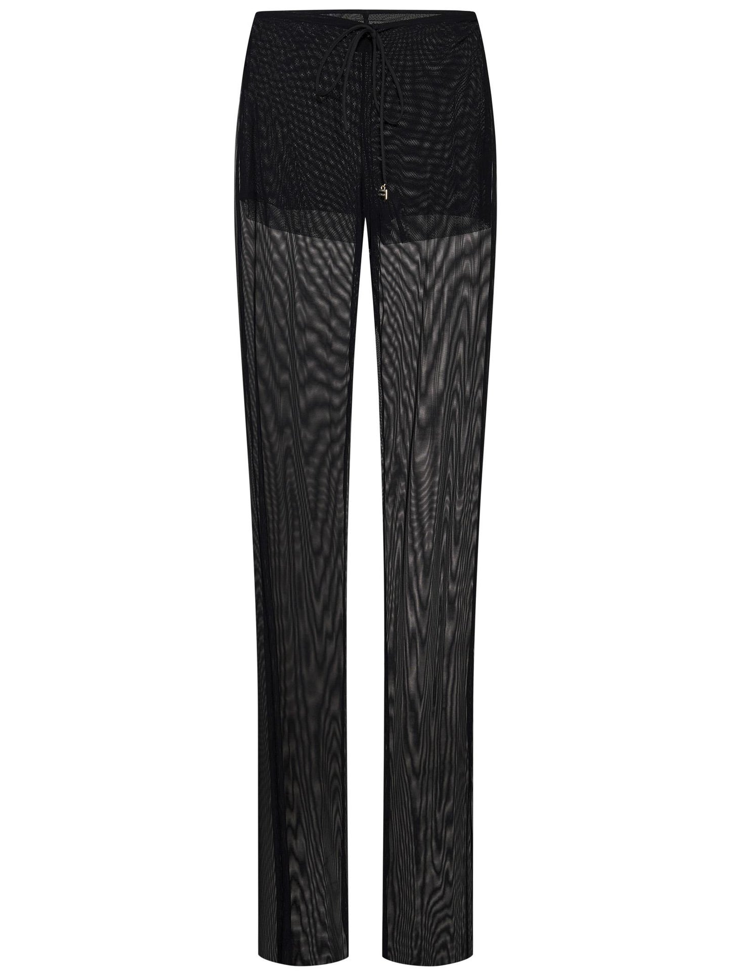 Pantaloni Fisico CN18L0 F0009 Fisico 