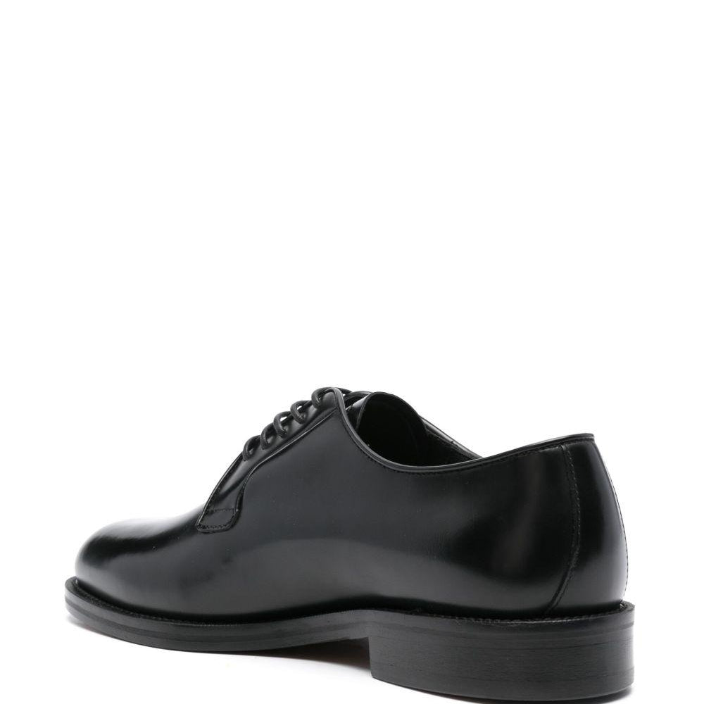 
                  
                    Dsquared2 LUM0091249000012124
                  
                