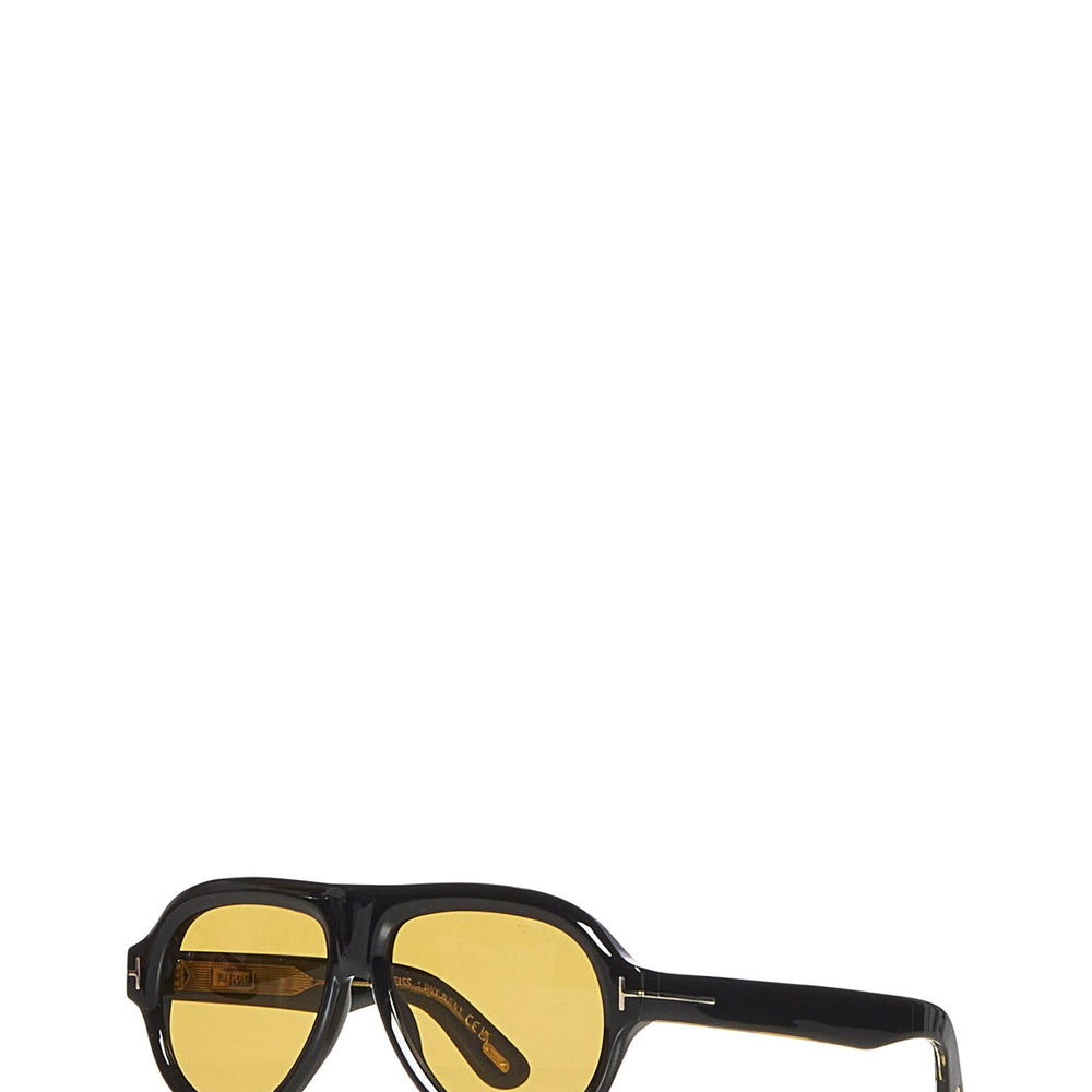 Tom Ford FT12255901E