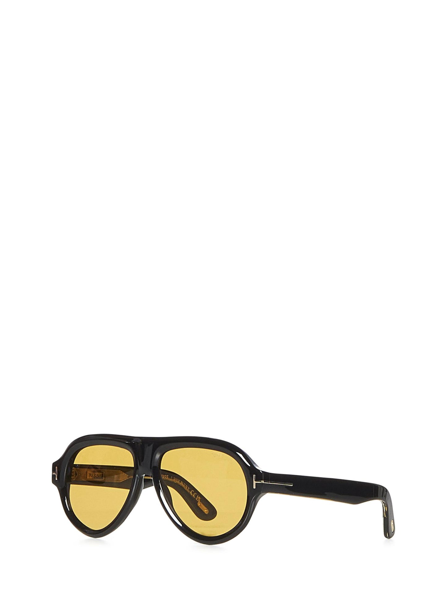 Tom Ford FT12255901E