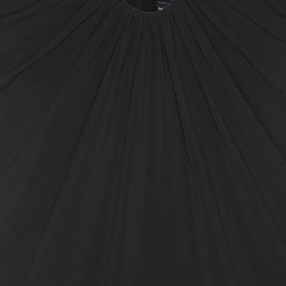 
                  
                    Abito Midi Pinko 105021A2GS Z99 Pinko 
                  
                