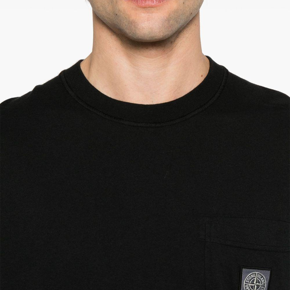 
                  
                    Stone Island K1S152100219S0057V0029
                  
                