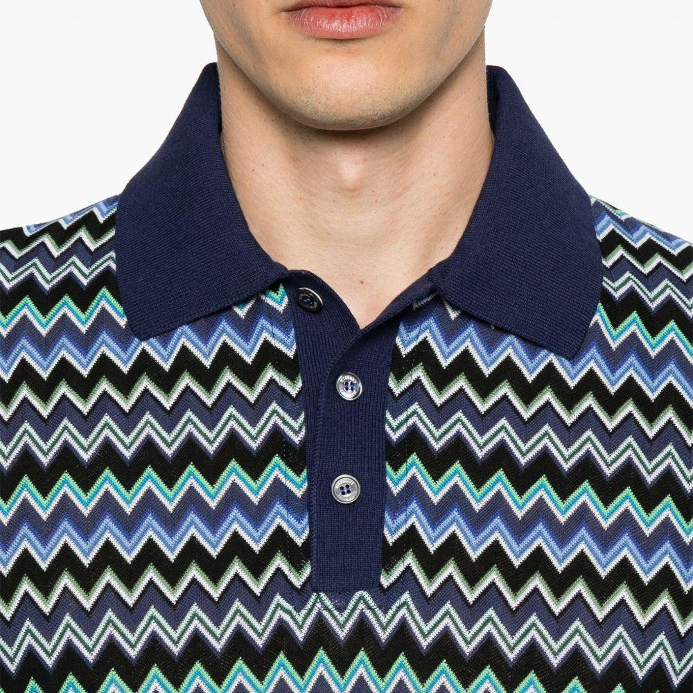 
                  
                    Missoni US25S20LBK040US72JU
                  
                